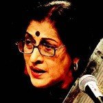 Kishori Amonkar Songs MP3 Download